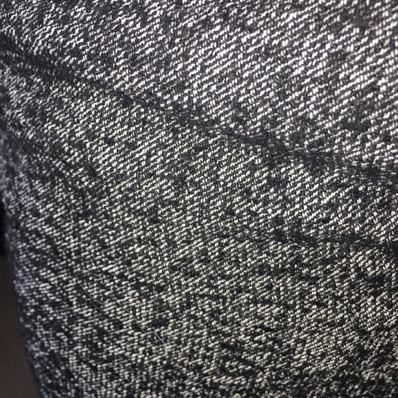 Slacks - Picture 3 of 5